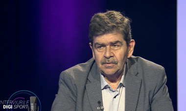 Captură de ecran 2026-04-02 132309