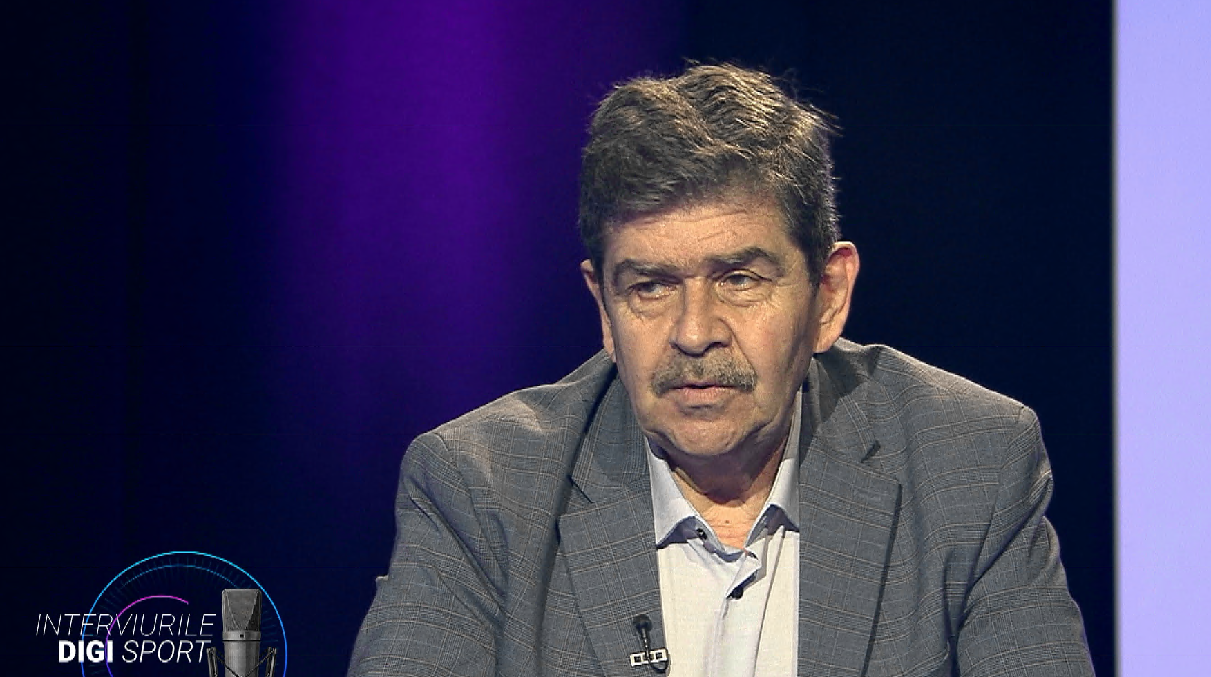 Imagine Stire Radu Paraschivescu a numit cea mai frumoasă amintire legată de un Mondial: ”Ești tentat să spui 1994” | 2review.ro