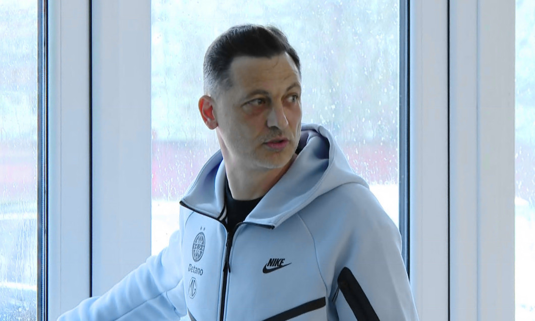 Captură de ecran 2026-04-02 141255