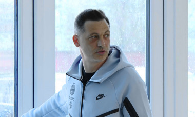 Captură de ecran 2026-04-02 141255