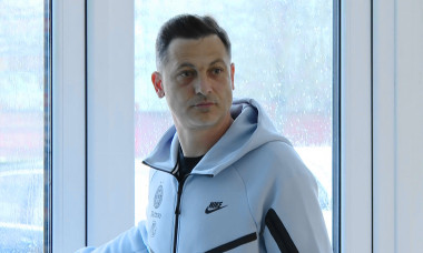 Captură de ecran 2026-04-02 141320