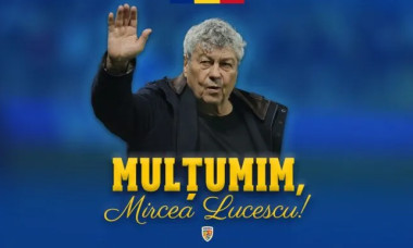 Screenshot 2026-04-02 134622