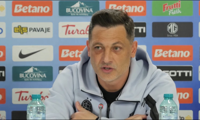 mirel radoi fcsb
