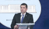 Captură de ecran 2026-04-02 151600