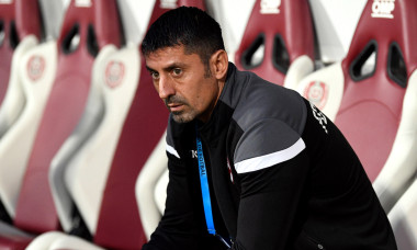 Screenshot 2026-04-02 151741