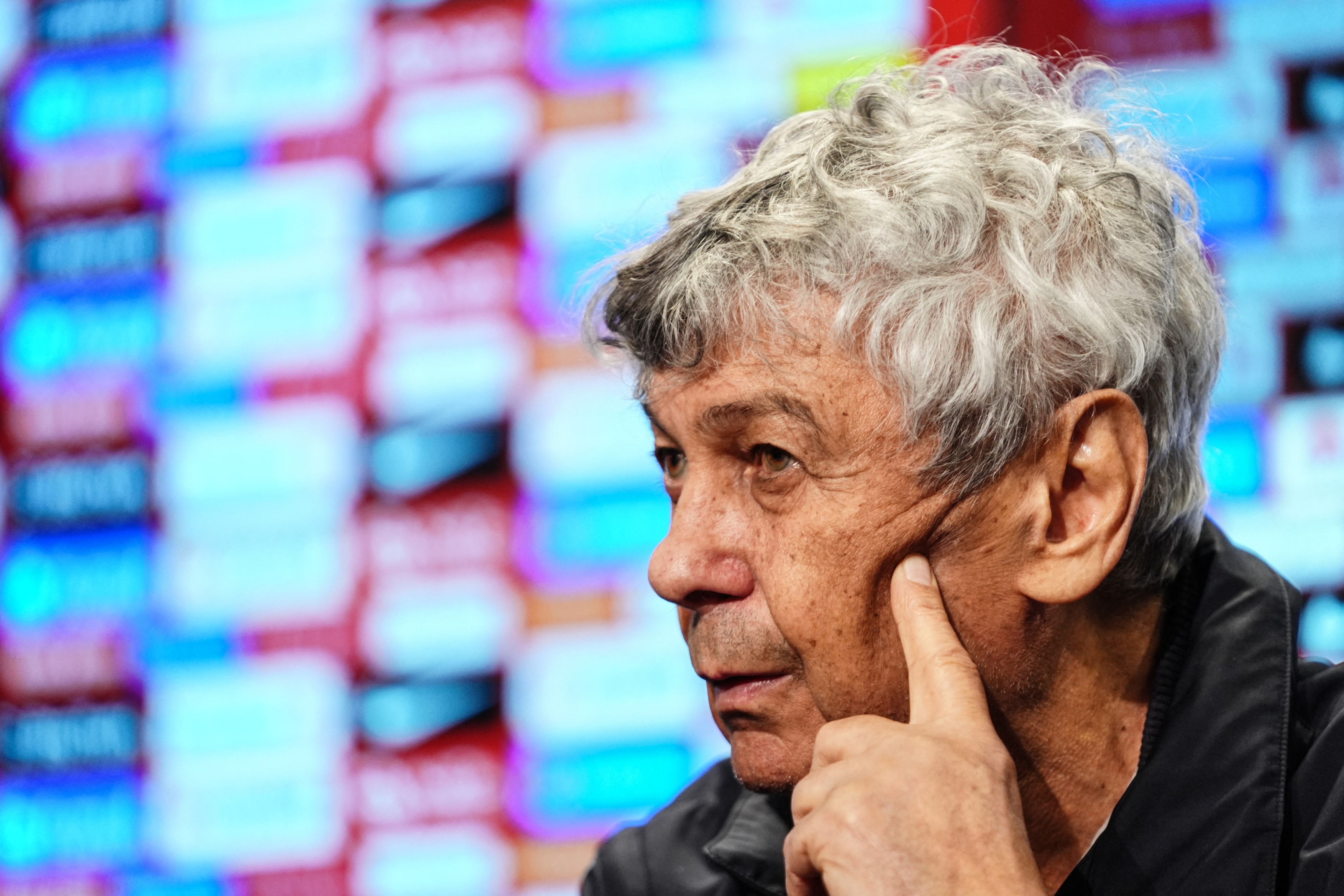 Imagine Stire Turcii au reacționat imediat, după plecarea lui Mircea Lucescu de la naționala României | 2review.ro
