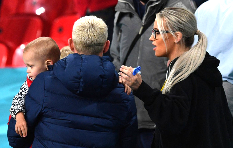 Imagine Stire Ce decădere! Valorează 80.000.000 de euro, dar ar putea urmări Cupa Mondială de la televizor | 2review.ro