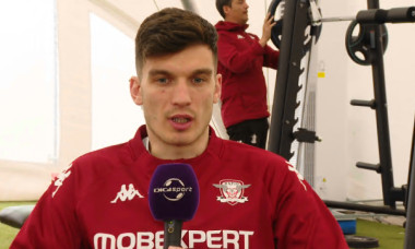 Screenshot 2026-04-02 164802