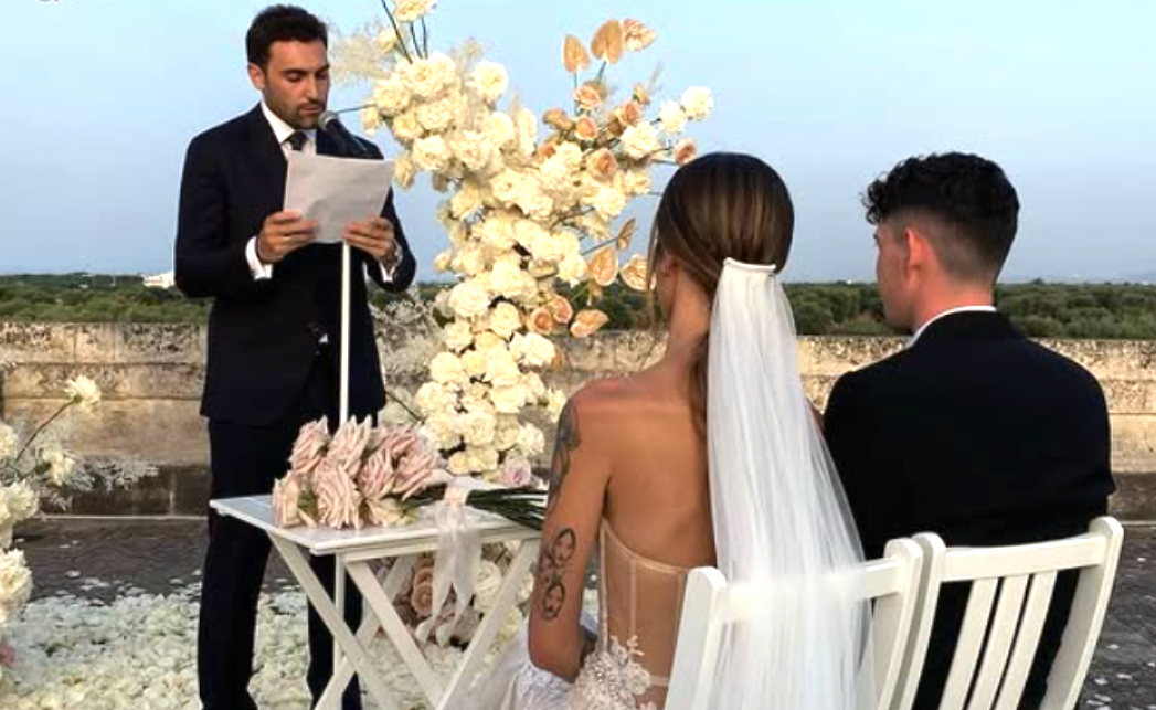 Imagine Stire I-a zis-o în direct, după barajul de la Cupa Mondială: Să plece din țară! Uite ce am ajuns să spun | 2review.ro