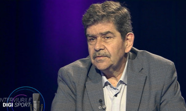 Screenshot 2026-04-02 181717