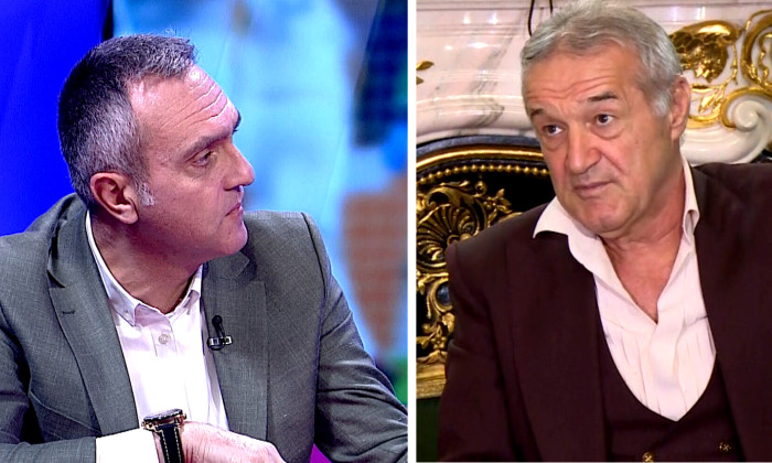becali