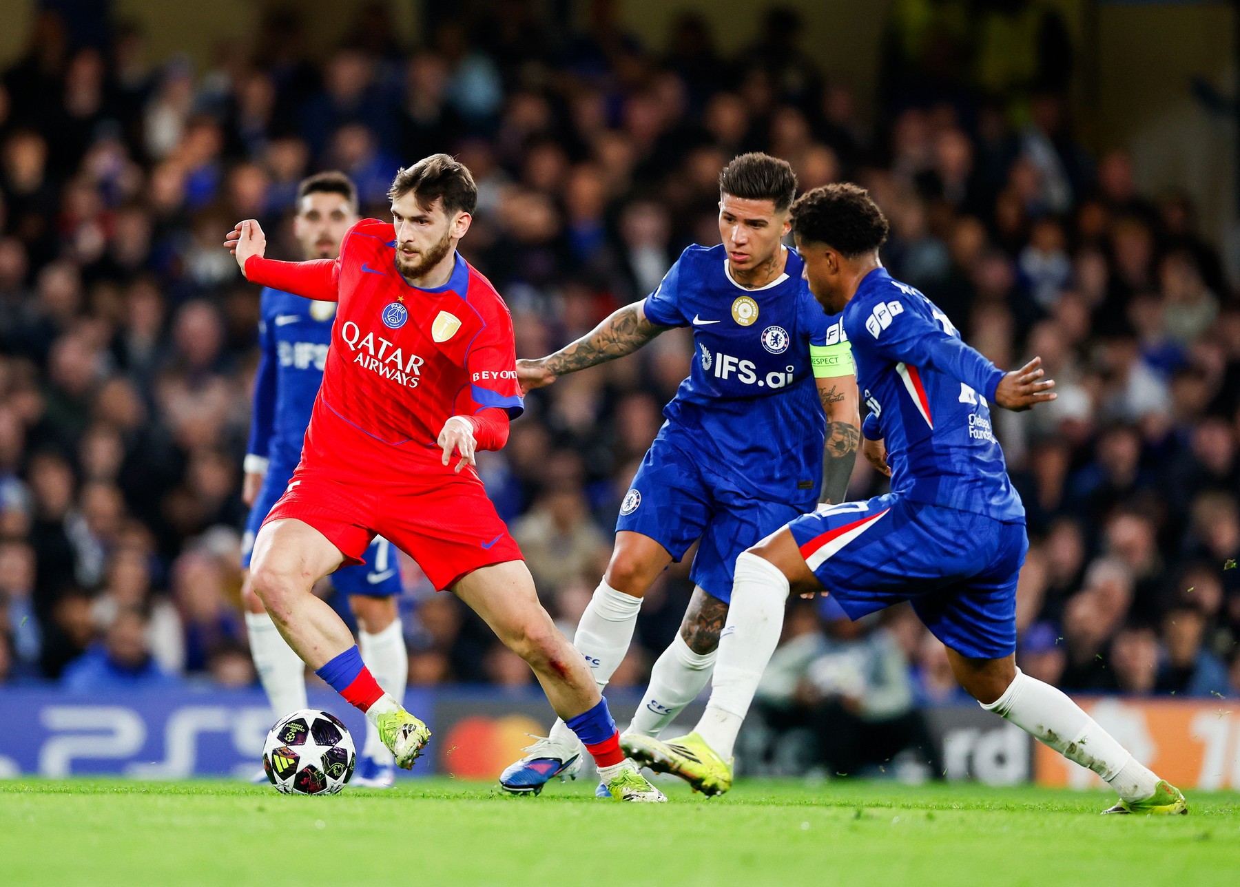 Imagine Stire Jucătorul de 90.000.000 de euro insistă pentru Real Madrid! Clubul deja a luat decizia | 2review.ro