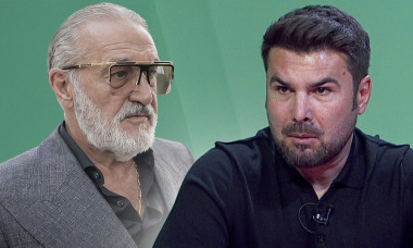 WhatsApp Image 2026-04-02 at 20.55.02