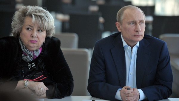 Lovitură de proporții: NU pentru Rusia, DA pentru Belarus! Moscova a reacționat: ”Ne distrug”
