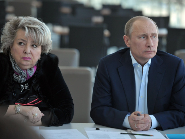 Lovitură de proporții: NU pentru Rusia, DA pentru Belarus! Moscova a reacționat: ”Ne distrug”