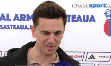 Captură de ecran 2026-04-02 233414