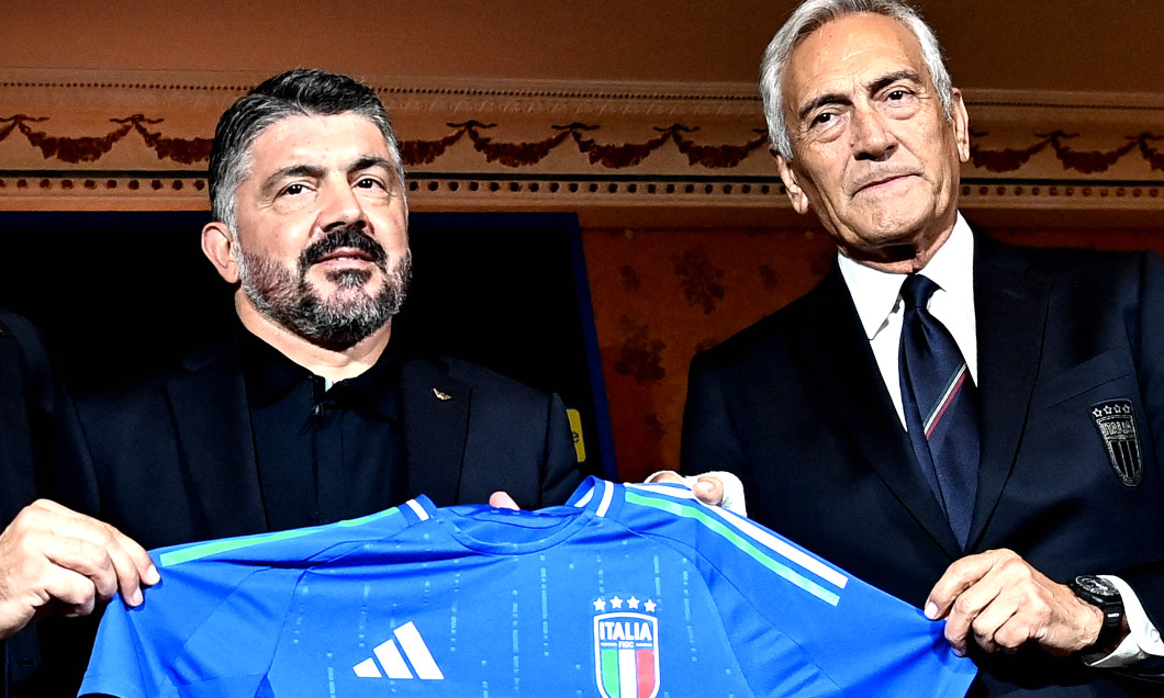 gattuso