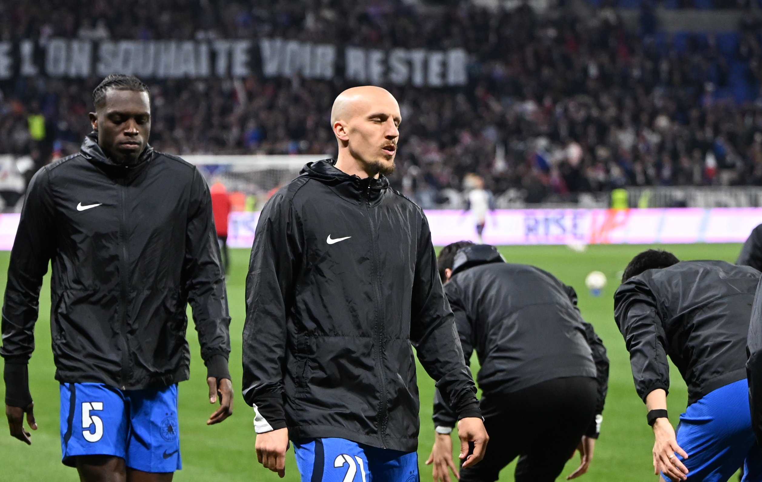 Imagine Stire Avalanșă de oferte pentru fotbalistul de la FCSB | 2review.ro