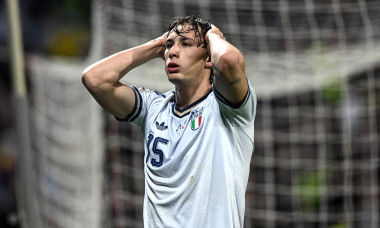 profimedia-1087814102