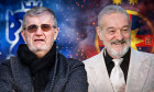 becali și iftime