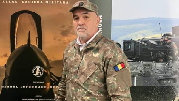 Transformarea lui Leonard Doroftei, după ce s-a întors în România: "Ca un nebun!"