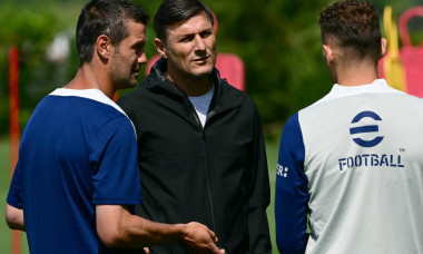 cristi-chivu-zanetti