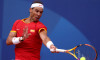rafael-nadal-olympics