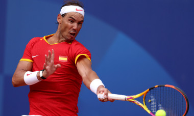 rafael-nadal-olympics