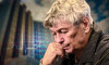 mircea lucescu spitalul universitar probleme de sănătate