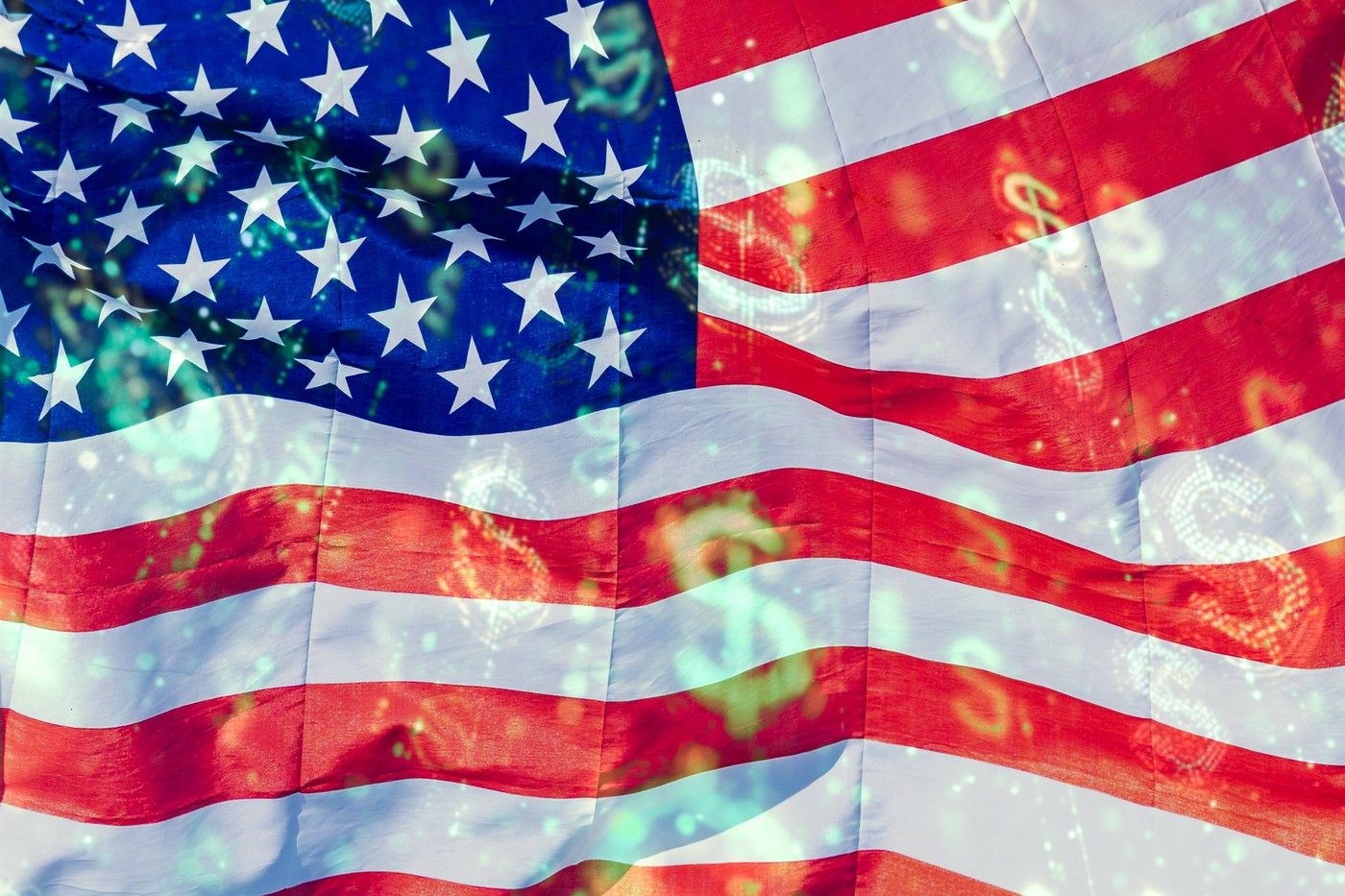 Imagine Stire Americanii nu stau la discuții! 30 de țări, taxate de SUA | 2review.ro