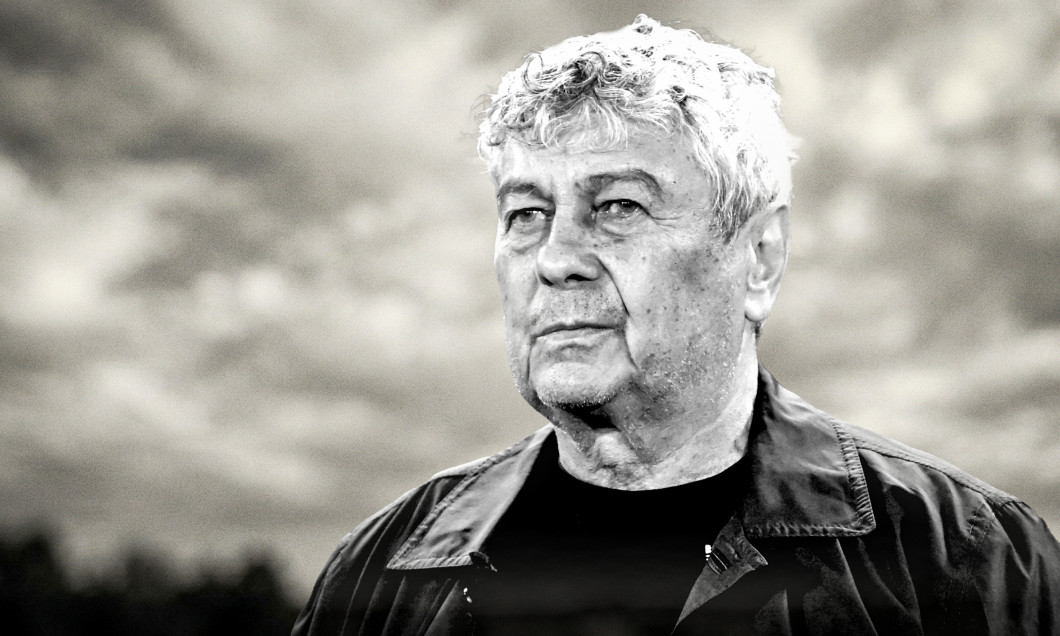 mircea lucescu poza alb negru a murit (1)