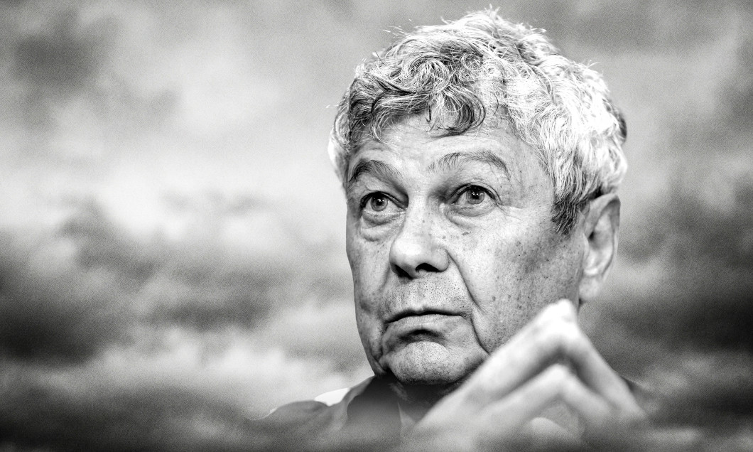 mircea lucescu poza alb negru a murit (2)