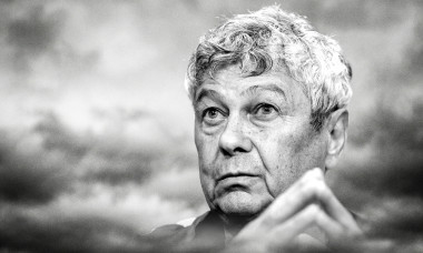 mircea lucescu poza alb negru a murit (2)