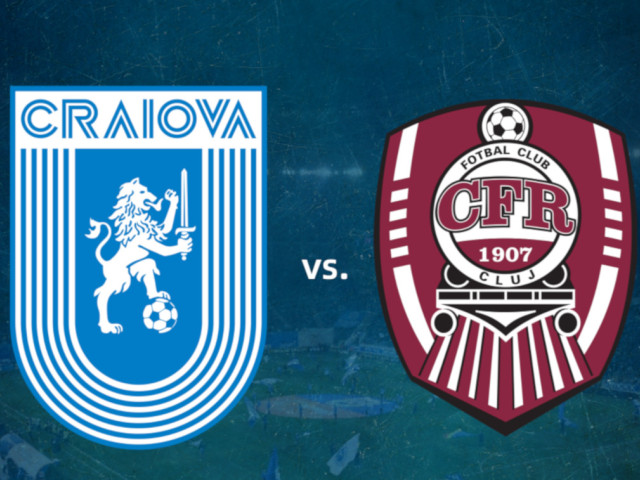 Filipe Coelho rămâne la Universitatea Craiova