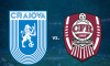 craiova-cfr