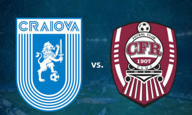 craiova-cfr