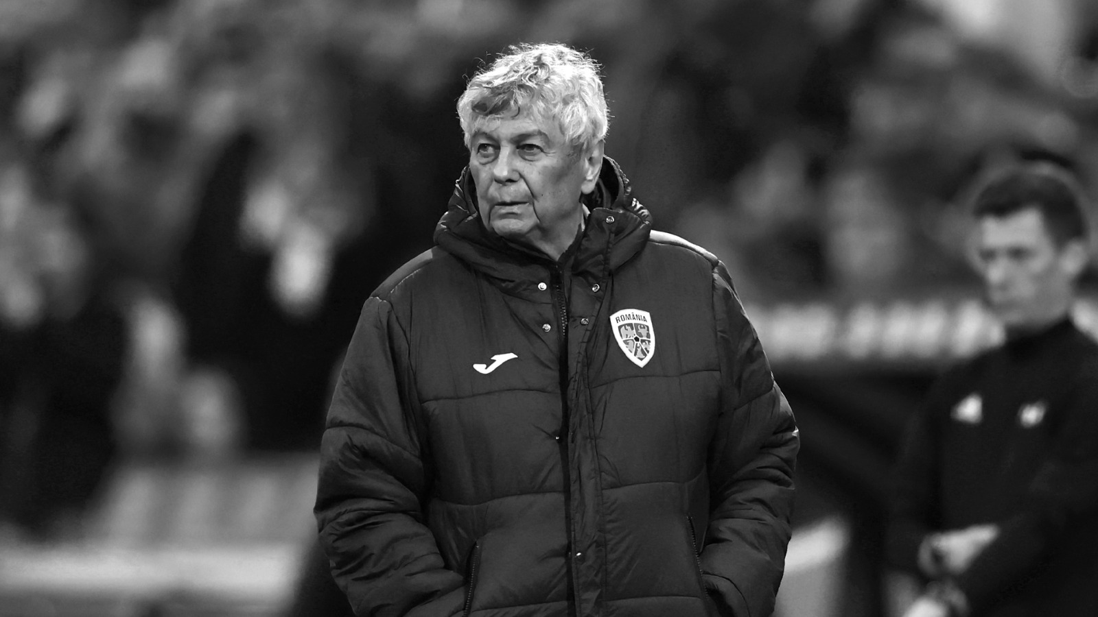 Imagine Stire Prima reacție a turcilor, după ce Mircea Lucescu a murit | 2review.ro