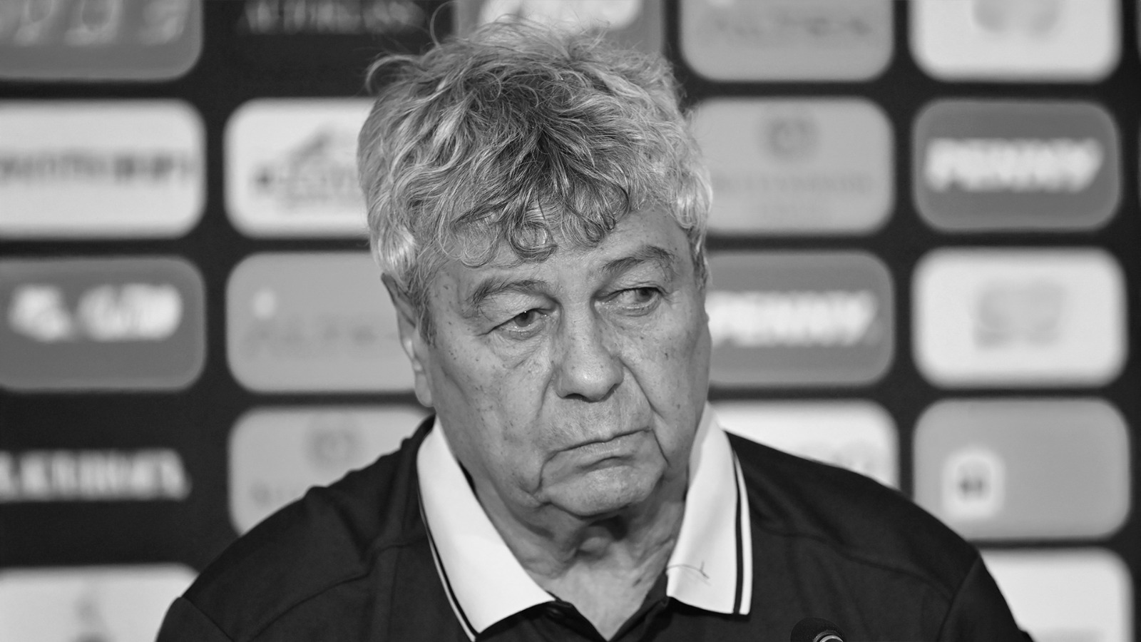 Imagine Stire Mircea Lucescu, între viață și fotbal! 8 episoade medicale care i-au marcat cariera | 2review.ro