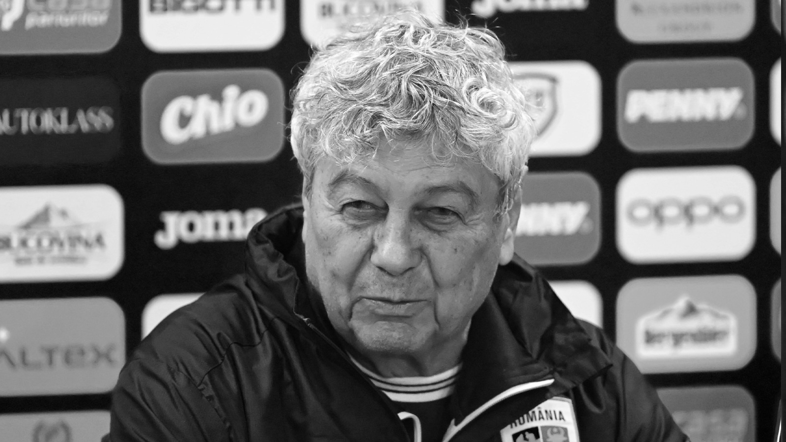 Imagine Stire Mircea Lucescu, între viață și fotbal! 8 episoade medicale care i-au marcat cariera | 2review.ro