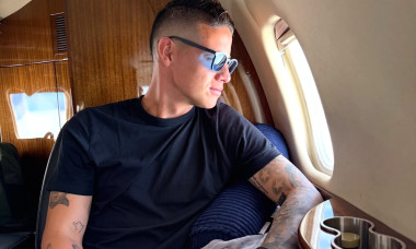 jamesrodriguez