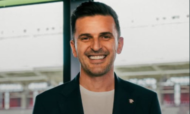 Screenshot 2026-04-03 184106