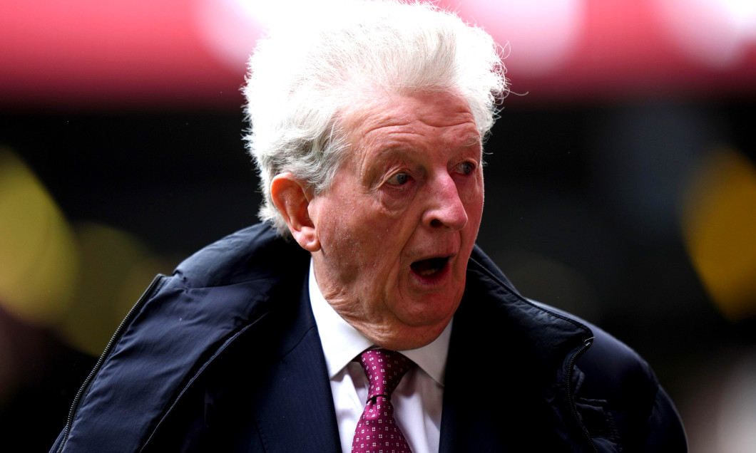 hodgson