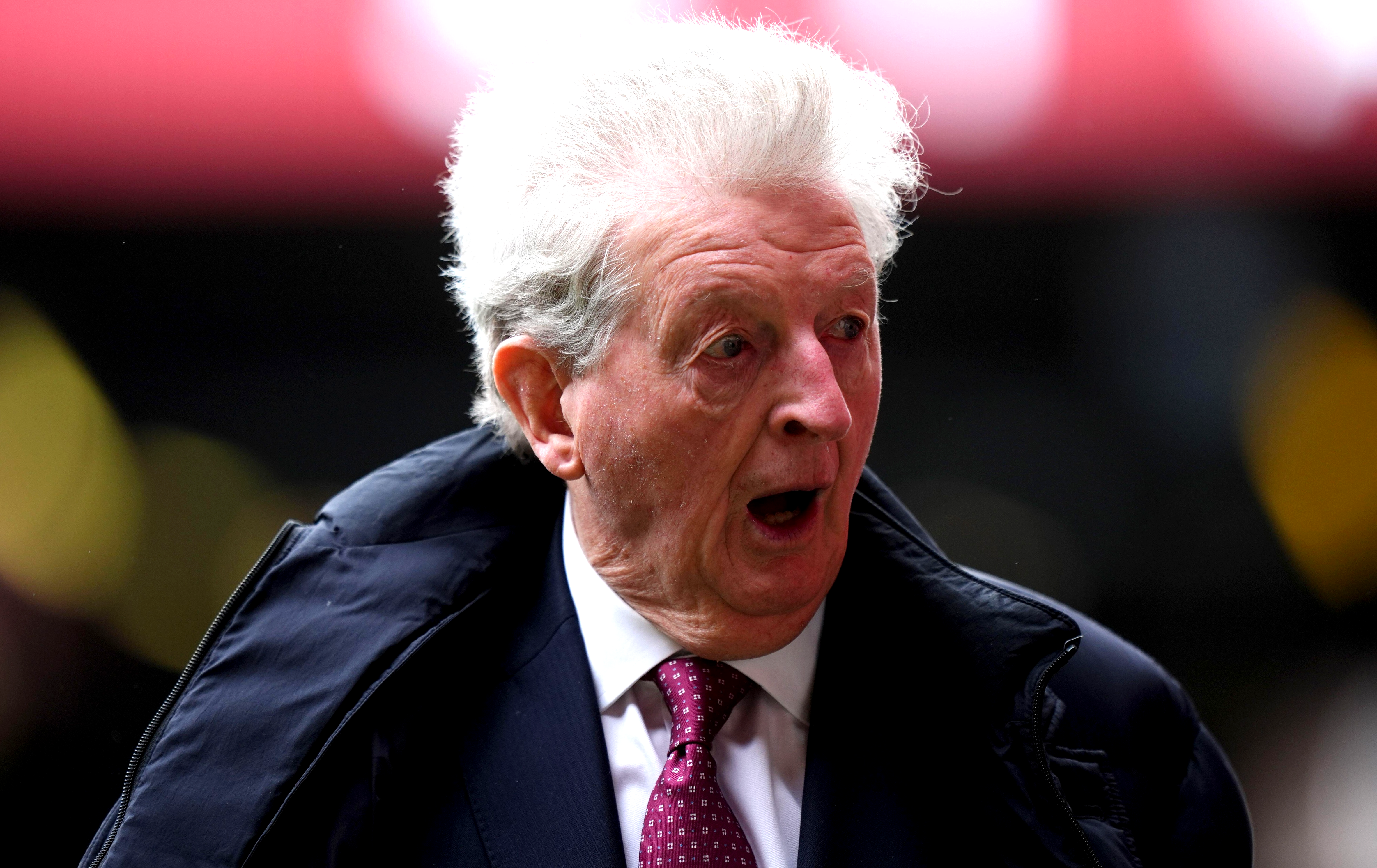 Imagine Stire La 78 de ani, prietenul lui Mircea Lucescu s-a întors în fotbal! Ce s-a întâmplat la primul meci | 2review.ro