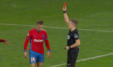 Screenshot 2026-04-03 222551