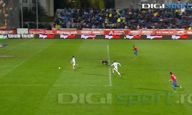 Captură de ecran 2026-04-03 222709