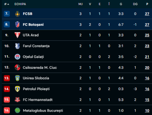 Screenshot 2026-04-03 223528