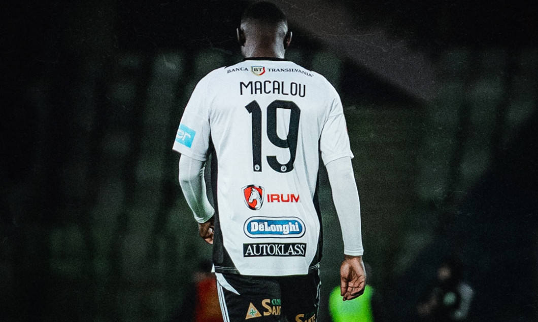 macalou