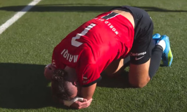 Captură de ecran 2026-04-04 192719