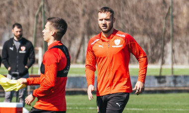 Screenshot 2026-04-04 212758