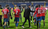 FOTBAL:FC BOTOSANI-FCSB, PLAY OUT SUPERLIGA SUPERBET (3.04.2026)